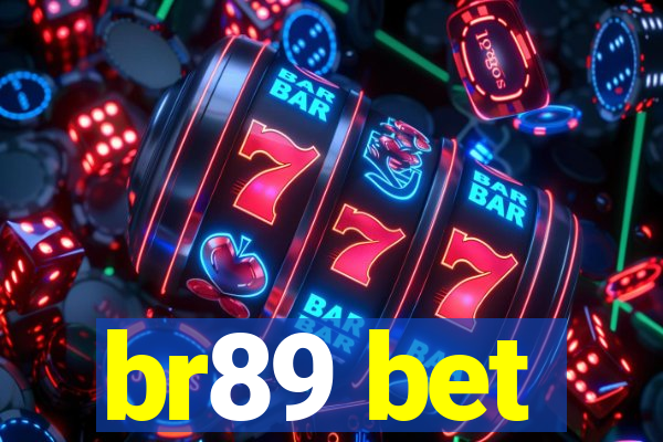 br89 bet